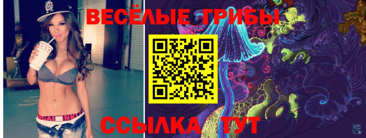 Галлюциногенные грибы Magic Shrooms Среднеуральск